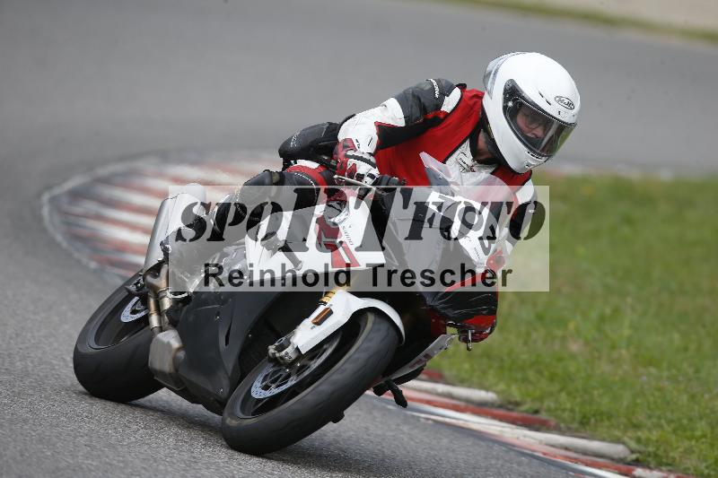 /Archiv-2023/75 29.09.2023 Speer Racing ADR/Instruktorengruppe/103